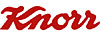 Logo marque Knorr
