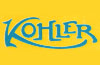 Logo Kohler