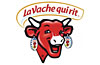 Logo La Vache Qui Rit