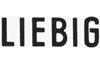 Logo marque Liebig