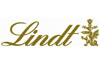 Logo marque Lindt