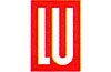 Logo marque Lu