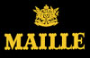 Logo marque Maille