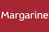 Logo Margarine