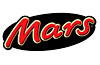 Logo Mars
