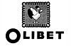 Logo Olibet