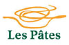 Logo Pates