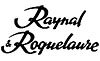 Logo marque Raynal & Roquelaure