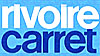 Logo marque Rivoire & Carret