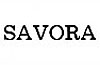 Logo Savora
