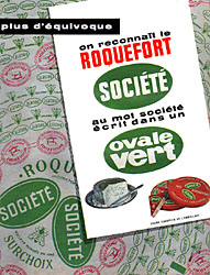 Marque Societe 1959