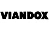 Logo Viandox