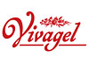 Logo marque Vivagel