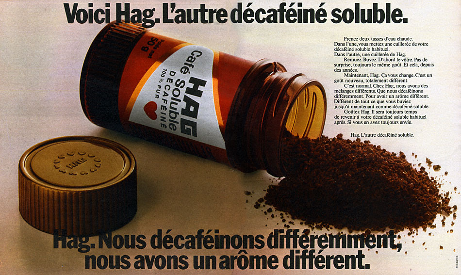 Publicité Zzdivers_ALI5 1973
