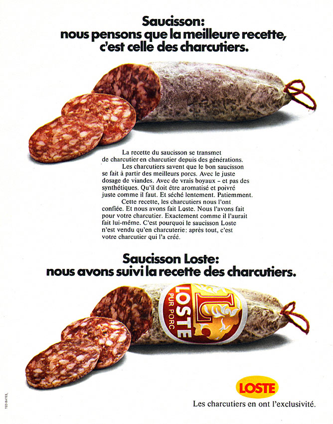Publicité Zzdivers_ALI5 1973