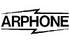 Logo Arphone