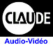 Logo Claude