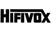 Logo Hifivox