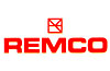 Logo Remco