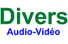 Logo Zzdivers_AUD5