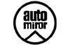 Les publicit�s Auto Miror