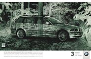 Marque Bmw 1999