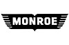 Les publicit�s Monroe