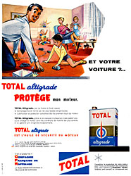 Publicit Total 1959