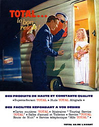 Publicit Total 1963