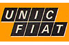 Logo Unic