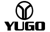 Logo Yugo