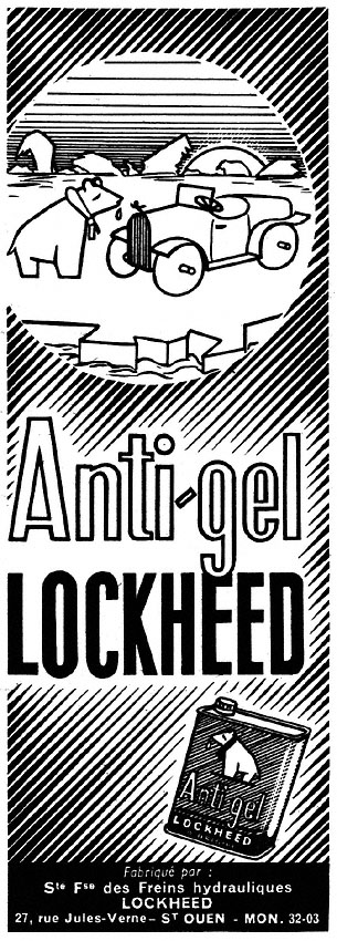 Publicité Zzdivers_AUT5 1952
