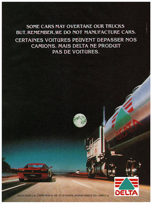 Publicité Zzdivers_AUT5 1991