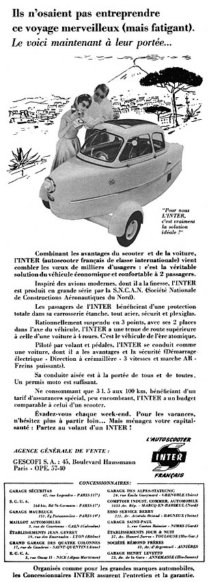 Publicité Zzdivers_AUT5 1955