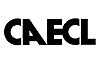 Logo marque Caecl