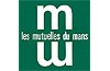 Logo marque Mutuelles du Mans