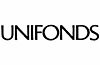 Les publicit�s Unifonds