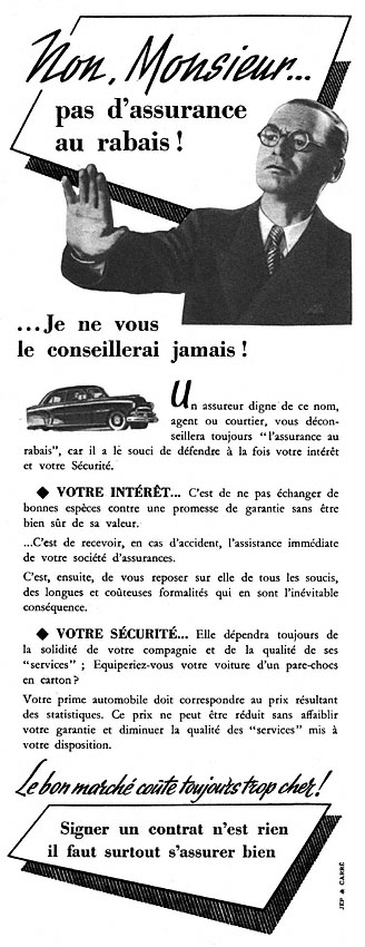 Publicité Zzdivers_BAN5 1951