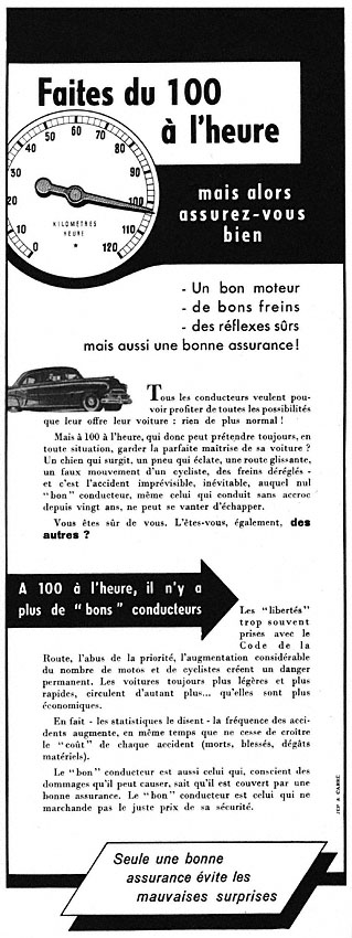 Publicité Zzdivers_BAN5 1951