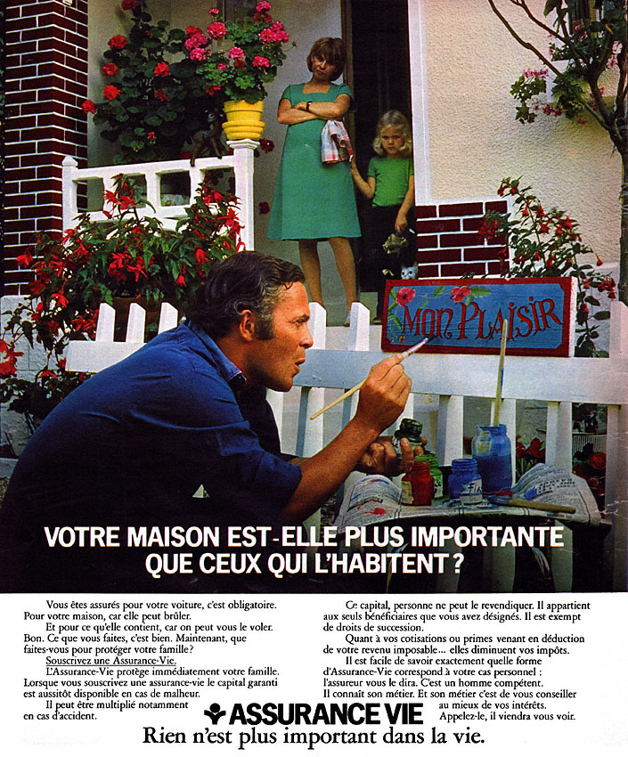 Publicité Zzdivers_BAN5 1975