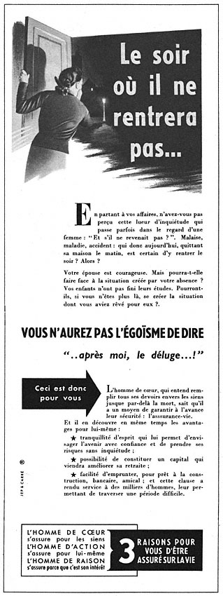 Publicité Zzdivers_BAN5 1952