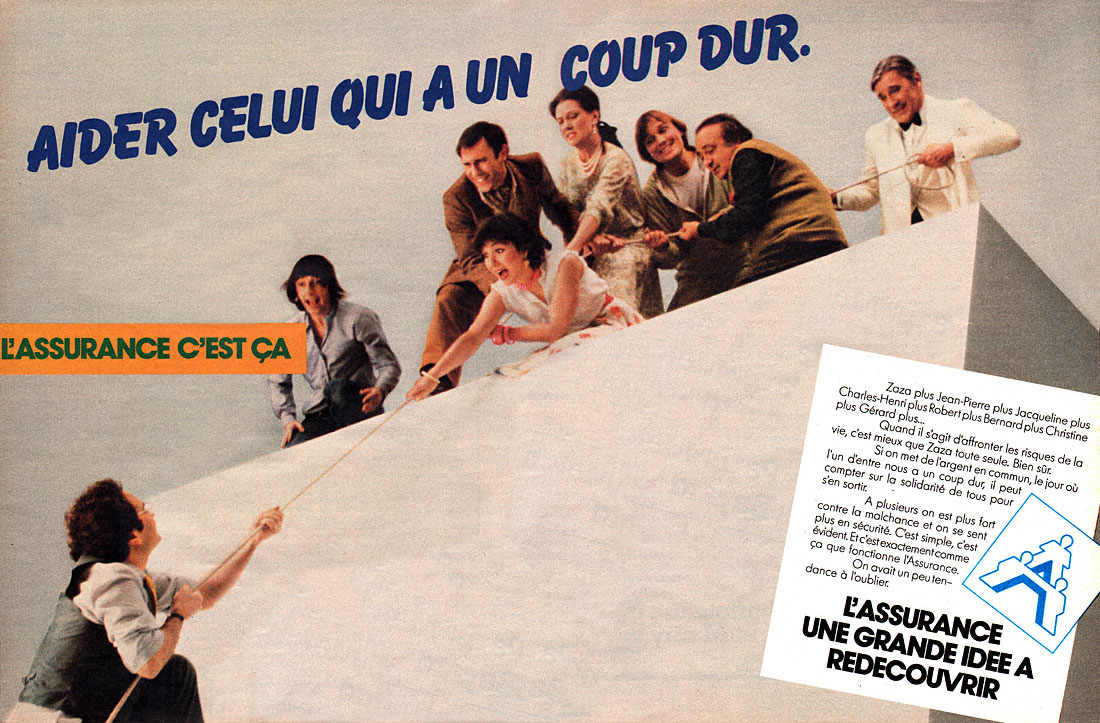 Publicité Zzdivers_BAN5 1982