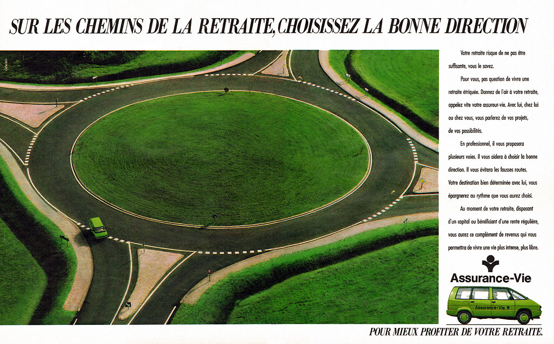 Publicité Zzdivers_BAN5 1985