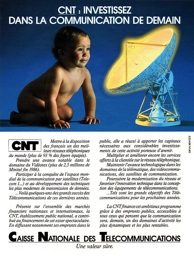 Publicité Zzdivers_BAN5 1986