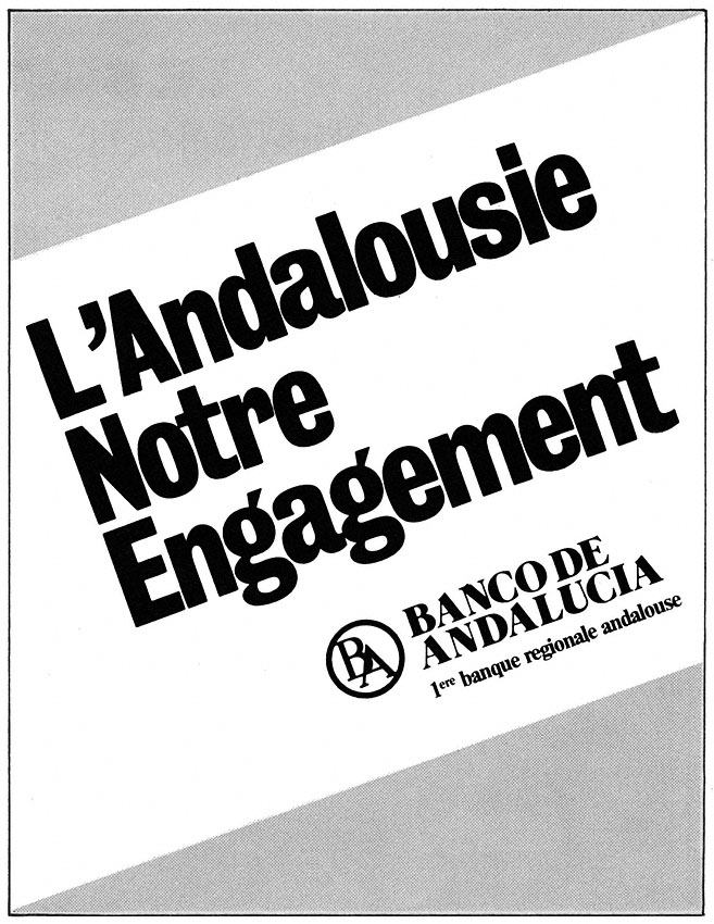 Publicité Zzdivers_BAN5 1988