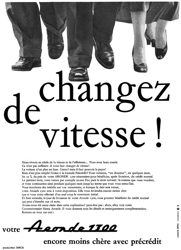 Publicité Zzdivers_BAN5 1956