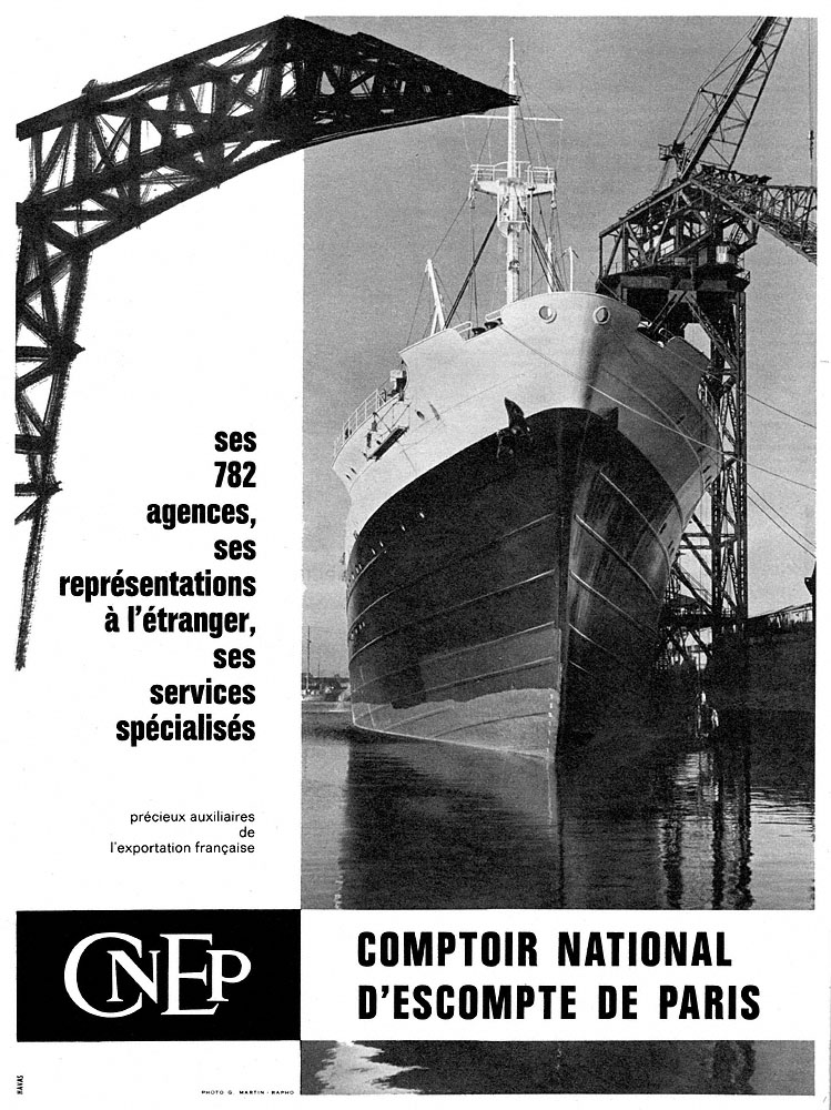 Publicité Zzdivers_BAN5 1960