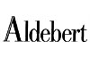 Logo marque Aldebert