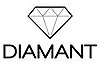 Logo marque Diamant