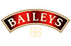 Logo Baileys